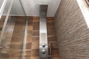 Modern Luxury 2Bd Apt in Agios Dimitrios