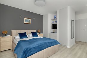 Zakopane Apartments by Renters