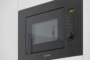 Zakopane Apartments by Renters