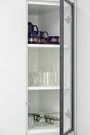 Zakopane Apartments by Renters