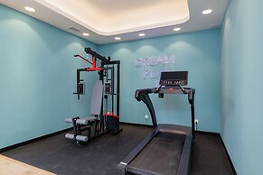 Zakopane Apartments by Renters