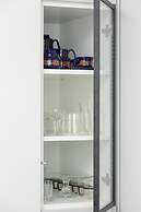 Zakopane Apartments by Renters