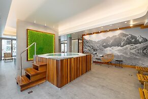 Zakopane Apartments by Renters
