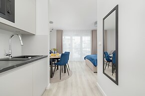 Zakopane Apartments by Renters