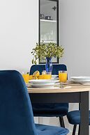 Zakopane Apartments by Renters