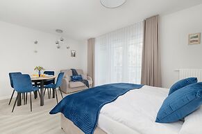 Zakopane Apartments by Renters