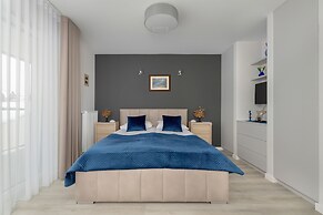 Zakopane Apartments by Renters