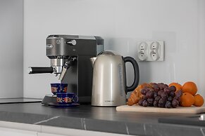 Zakopane Apartments by Renters