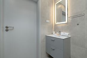 Zakopane Apartments by Renters