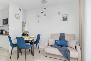 Zakopane Apartments by Renters