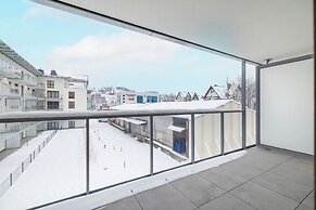 Zakopane Apartments by Renters