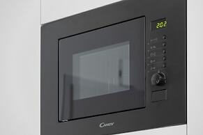 Zakopane Apartments by Renters