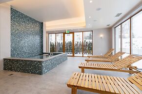 Zakopane Apartments by Renters