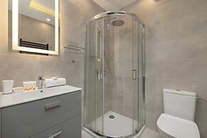 Zakopane Apartments by Renters