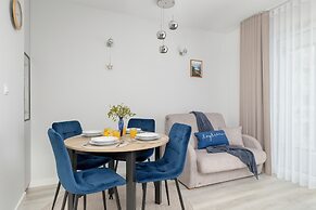 Zakopane Apartments by Renters