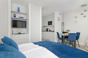 Zakopane Apartments by Renters