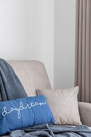 Zakopane Apartments by Renters