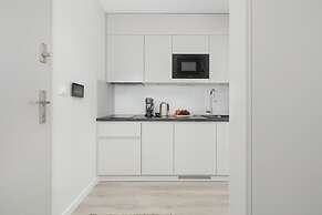 Zakopane Apartments by Renters