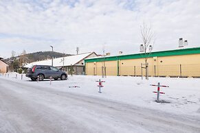 Zakopane Apartments by Renters