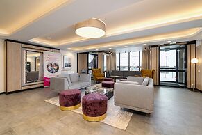 Zakopane Apartments by Renters