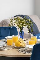 Zakopane Apartments by Renters