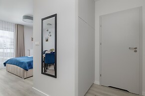 Zakopane Apartments by Renters