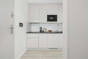 Zakopane Apartments by Renters