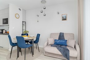 Zakopane Apartments by Renters