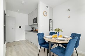 Zakopane Apartments by Renters