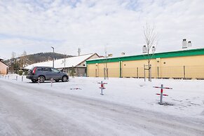 Zakopane Apartments by Renters