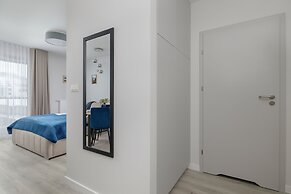 Zakopane Apartments by Renters