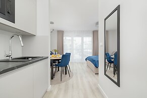 Zakopane Apartments by Renters