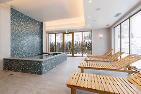 Zakopane Apartments by Renters