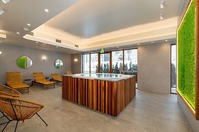 Zakopane Apartments by Renters