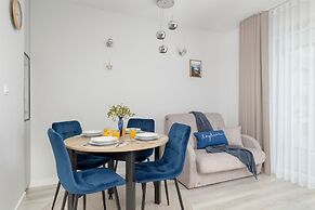 Zakopane Apartments by Renters
