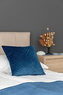 Zakopane Apartments by Renters