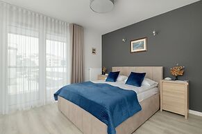 Zakopane Apartments by Renters