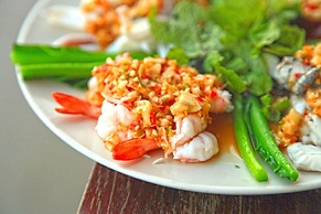 Ladawan Boutique Hotel