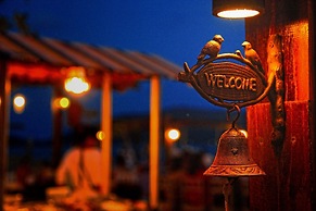 Ladawan Boutique Hotel