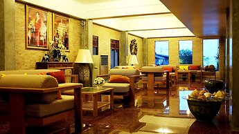 Ladawan Boutique Hotel