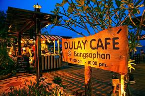 Ladawan Boutique Hotel