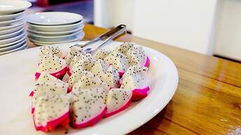 Ladawan Boutique Hotel