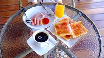 Ladawan Boutique Hotel