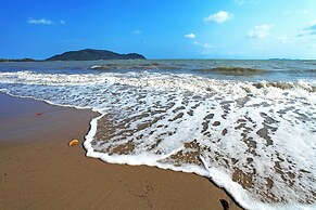 Ladawan Boutique Hotel