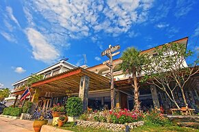 Ladawan Boutique Hotel