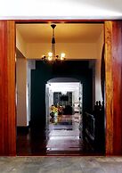 Ladawan Boutique Hotel