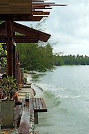 Ladawan Boutique Hotel