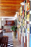 Ladawan Boutique Hotel