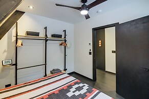 Stunning A-frame Cabin, Steps to Clark Fork River