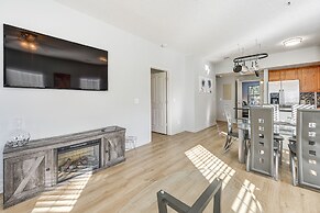 Legends Golf Condo ~ 10 Mi to Myrtle Beach Access!